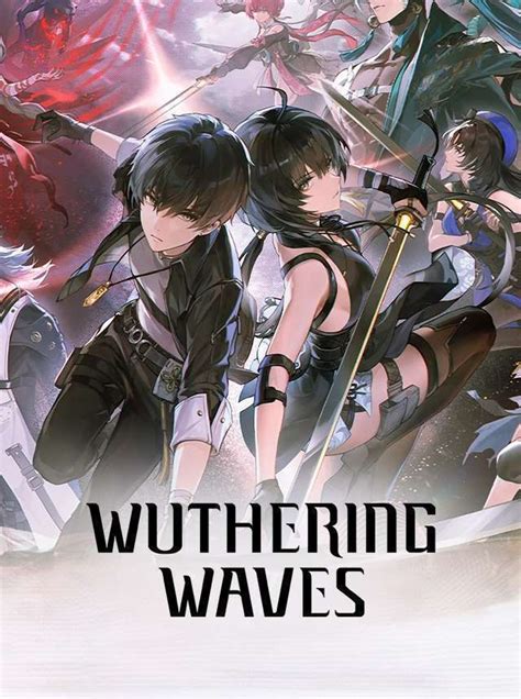 bet with waves
